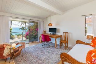 Single Family Residence, 11422 Tongareva st, Malibu, CA 90265 - 17