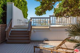 Single Family Residence, 11422 Tongareva st, Malibu, CA 90265 - 11