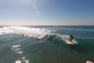 Single Family Residence, 11422 Tongareva st, Malibu, CA 90265 - 34