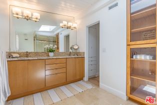 Single Family Residence, 11422 Tongareva st, Malibu, CA 90265 - 14