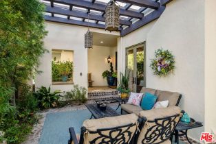 Single Family Residence, 24908 Bella Vista dr, Calabasas, CA 91302 - 39