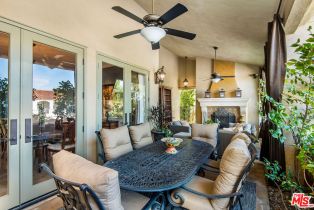 Single Family Residence, 24908 Bella Vista dr, Calabasas, CA 91302 - 40