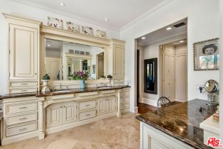 Single Family Residence, 24908 Bella Vista dr, Calabasas, CA 91302 - 31