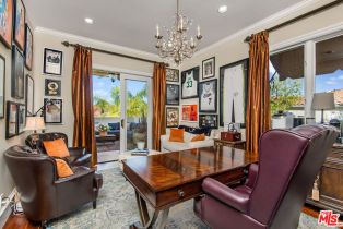 Single Family Residence, 24908 Bella Vista dr, Calabasas, CA 91302 - 30