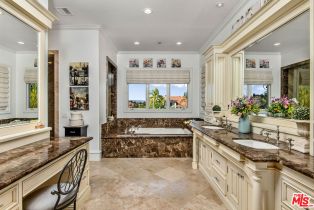 Single Family Residence, 24908 Bella Vista dr, Calabasas, CA 91302 - 65