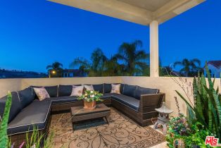 Single Family Residence, 24908 Bella Vista dr, Calabasas, CA 91302 - 19