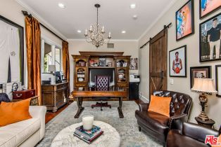 Single Family Residence, 24908 Bella Vista dr, Calabasas, CA 91302 - 50