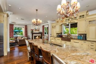 Single Family Residence, 24908 Bella Vista dr, Calabasas, CA 91302 - 34