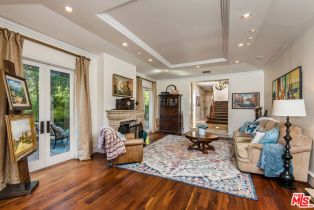 Single Family Residence, 24908 Bella Vista dr, Calabasas, CA 91302 - 17