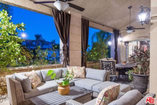 Single Family Residence, 24908 Bella Vista dr, Calabasas, CA 91302 - 16