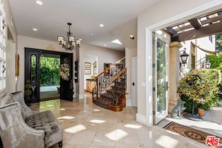 Single Family Residence, 24908 Bella Vista dr, Calabasas, CA 91302 - 36