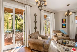 Single Family Residence, 24908 Bella Vista dr, Calabasas, CA 91302 - 48