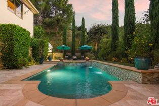 Single Family Residence, 24908 Bella Vista dr, Calabasas, CA 91302 - 60