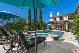 Single Family Residence, 24908 Bella Vista dr, Calabasas, CA 91302 - 67