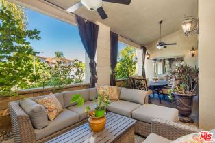 Single Family Residence, 24908 Bella Vista dr, Calabasas, CA 91302 - 7