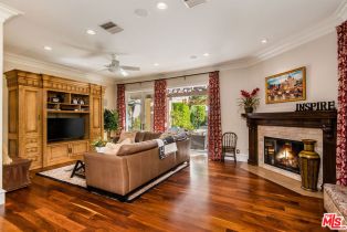 Single Family Residence, 24908 Bella Vista dr, Calabasas, CA 91302 - 53