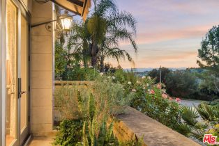 Single Family Residence, 24908 Bella Vista dr, Calabasas, CA 91302 - 62