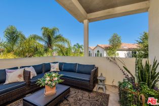 Single Family Residence, 24908 Bella Vista dr, Calabasas, CA 91302 - 51