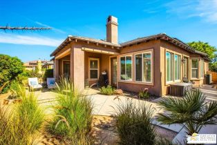 Single Family Residence, 4 Loch Ness Lake ct, Rancho Mirage, CA 92270 - 35