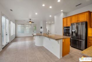 Single Family Residence, 4 Loch Ness Lake ct, Rancho Mirage, CA 92270 - 6