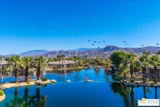 Single Family Residence, 4 Loch Ness Lake ct, Rancho Mirage, CA 92270 - 40