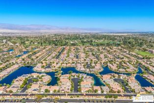 Single Family Residence, 4 Loch Ness Lake ct, Rancho Mirage, CA 92270 - 43