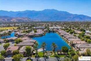 Single Family Residence, 4 Loch Ness Lake ct, Rancho Mirage, CA 92270 - 39