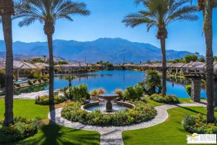 Single Family Residence, 4 Loch Ness Lake ct, Rancho Mirage, CA 92270 - 41