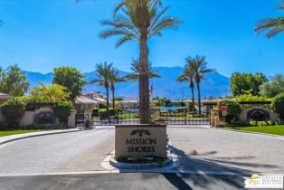 Single Family Residence, 4 Loch Ness Lake ct, Rancho Mirage, CA 92270 - 44