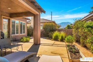 Single Family Residence, 4 Loch Ness Lake ct, Rancho Mirage, CA 92270 - 36