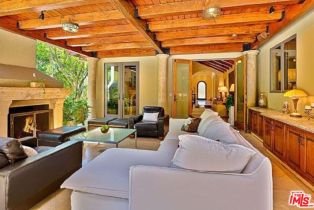 Single Family Residence, 12090 Summit cir, Beverly Hills, CA 90210 - 7