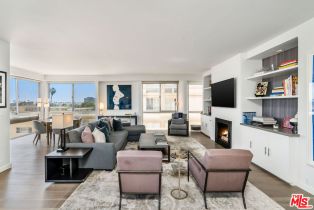 Condominium, 320 Maple dr, Beverly Hills, CA 90210 - 5