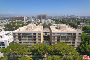 Condominium, 320 Maple dr, Beverly Hills, CA 90210 - 16