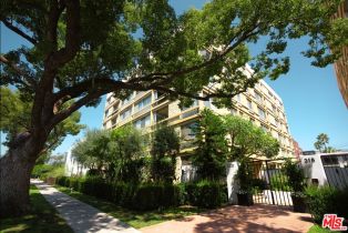 Condominium, 320 Maple dr, Beverly Hills, CA 90210 - 15