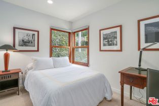 Single Family Residence, 712 Muskingum ave, Pacific Palisades, CA 90272 - 19