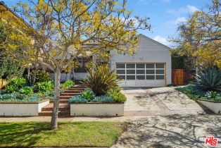 Single Family Residence, 712 Muskingum ave, Pacific Palisades, CA 90272 - 42