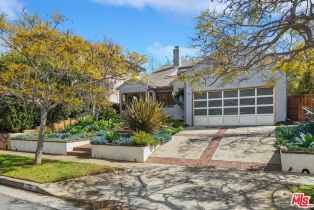 Single Family Residence, 712 Muskingum Ave, Pacific Palisades, CA  Pacific Palisades, CA 90272