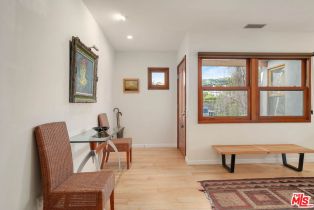 Single Family Residence, 712 Muskingum ave, Pacific Palisades, CA 90272 - 4