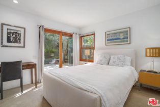 Single Family Residence, 712 Muskingum ave, Pacific Palisades, CA 90272 - 22