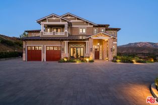 Single Family Residence, 26767 Mulholland hwy, Calabasas, CA 91302 - 2