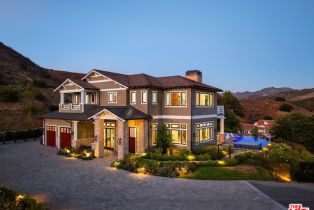 Single Family Residence, 26767 Mulholland hwy, Calabasas, CA 91302 - 3