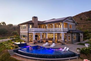 Single Family Residence, 26767   Mulholland Hwy, Calabasas, CA  Calabasas, CA 91302