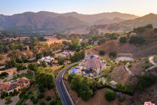 Single Family Residence, 26767 Mulholland hwy, Calabasas, CA 91302 - 42