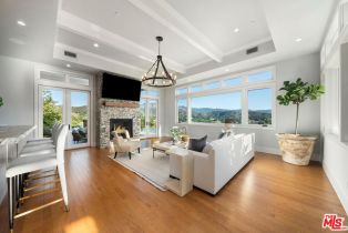 Single Family Residence, 26767 Mulholland hwy, Calabasas, CA 91302 - 4