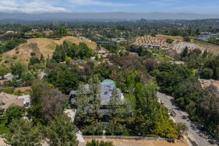 Single Family Residence, 24341 Rolling View rd, Hidden Hills , CA 91302 - 49