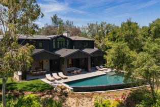 Single Family Residence, 24341 Rolling View rd, Hidden Hills , CA 91302 - 3