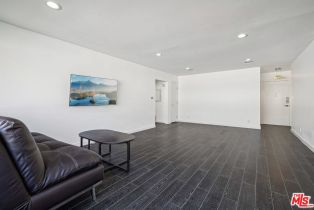 Condominium, 5315 Zelzah ave, Encino, CA 91316 - 5