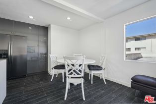 Condominium, 5315 Zelzah ave, Encino, CA 91316 - 6