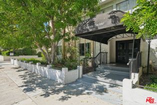 Condominium, 5315   Zelzah Ave, Encino, CA  Encino, CA 91316