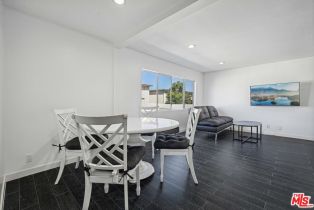 Condominium, 5315 Zelzah ave, Encino, CA 91316 - 7